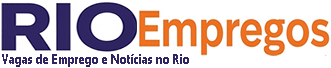 noticiasrio