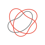 Analista De Fp&Amp;A - Barra Da Tijuca/Rj - Rio De Janeiro - Rj 1 Nc Empreendimentos Participacoes S/A