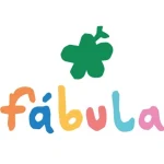 Fábula Moda Infantil
