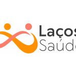 Grupo Laços Saúde