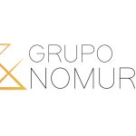 Grupo Nomura