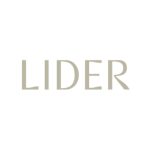 Auxiliar De Limpeza - Lider Design - Casa Shopping 1 Lider Design
