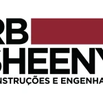 Assistente De Engenharia Civil Pleno - Rb Sheeny Construções - Rio De Janeiro 1 Rb Sheeny Construções