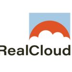 Realcloud