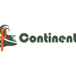 Serviços Marítimos Continental