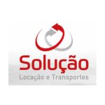 Solução Locação