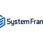 System Frame