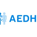 Auxiliar Administrativo - Aedha - Barra Do Piraí 1 Aedha