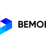 Bemobi Tech