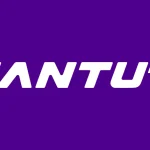 Cantustore