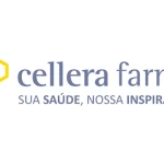 Cellera Farma
