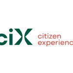 Cixcitizen