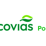 Ecovias Ponte