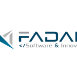 Fadami Software