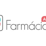 Desenvolvedor Back End - Farmácias App - Home Office 1 Farmácias App