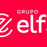Grupo Elfa