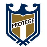 Operador De Cftv - Grupo Protege - Rio De Janeiro 1 Grupo Protege