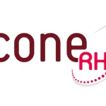 Ícone Rh