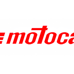 Gerente De Loja (Trainee) - 2 Vagas - Motocar - Rio De Janeiro 1 Motocar