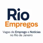 Rio Empregos - Rio Vagas De Emprego Rj