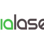 Aplicador(A) De Laser (Freelancer) - Vialaser - Ilha Plaza Shopping 1 Vialaser