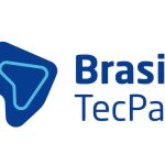 Brasil Tecpar