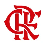 Clube De Regatas Do Flamengo