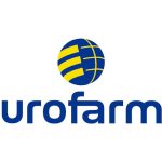 Propagandista Vendedor - Eurofarma - São Gonçalo 1 Eurofarma