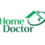 Home Doctor