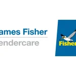 Técnico Em Segurança Do Trabalho - James Fisher Fendercare Brasil - Rio De Janeiro 1 James Fisher Fendercare Brasil