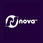 Nova Isp