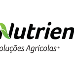 Nutrien Soluções Agrícolas