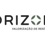 Orizon