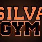 Silva Gym