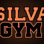 Silva Gym