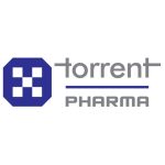Propagandista Jr - Torrent Do Brasil - Campos Dos Goytacazes Rj 1 Patrimar Engenharia