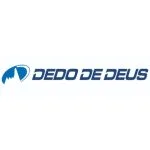 Viação Dedo De Deus