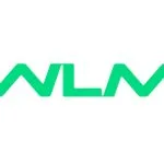 Estágio Comercial - Wlm Comércio - Rio De Janeiro 1 Wlm Comércio