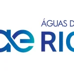 Águas Do Rio