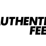 Vendedor(A) - Authentic Feet - Rio De Janeiro 1 Authentic Feet