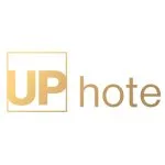Auxiliar De Confeitaria - Bup Hotels - Barra Da Tijuca Rj 1 Bup Hotels