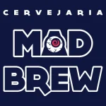 Cervejaria Mad Brew