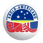 Coordenador(A) Administrativo(A) Financeiro(A) - Colégio Anglo-Americano - Resende 1 Colégio Anglo-Americano
