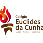 Recepcionista - Colégio Euclides Da Cunha - Cachambi 1 Colégio Euclides Da Cunha