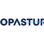 Copastur Viagens