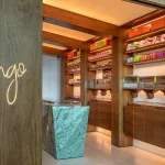 Dengo Chocolate Loja,