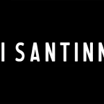 Atendente De Loja - 5 Vagas - Di Santinni - Rio De Janeiro 1 Di Santinni