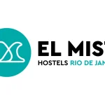 El Misti Hostels