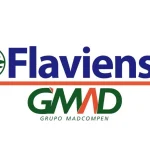 Auxiliar De Produção - Flaviense Gmad - Japeri 1 Flaviense Gmad