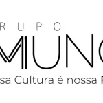 Immuno Vita